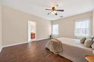 10427 Lyndon Meadows Dr, Houston, TX 77095 - Photo 16