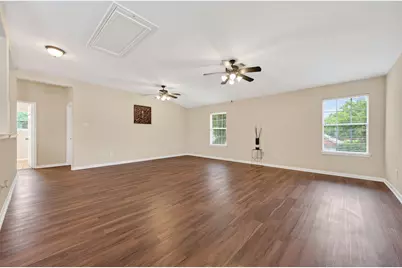 10427 Lyndon Meadows Drive, Houston, TX 77095 - Photo 28