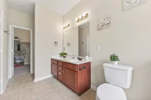 10427 Lyndon Meadows Dr, Houston, TX 77095 - Photo 18