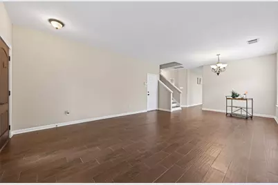 10427 Lyndon Meadows Drive, Houston, TX 77095 - Photo 12