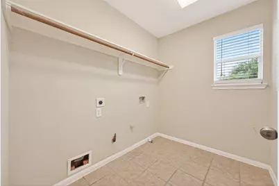 10427 Lyndon Meadows Drive, Houston, TX 77095 - Photo 38