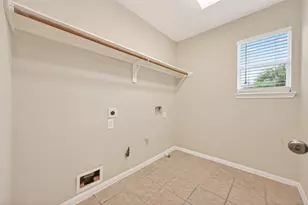 10427 Lyndon Meadows Dr, Houston, TX 77095 - Photo 38