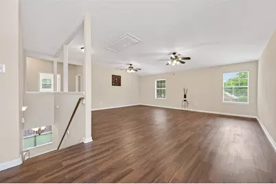 10427 Lyndon Meadows Drive, Houston, TX 77095 - Photo 22