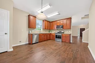 10427 Lyndon Meadows Dr, Houston, TX 77095 - Photo 10