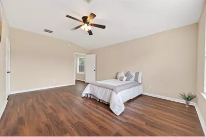 10427 Lyndon Meadows Drive, Houston, TX 77095 - Photo 24