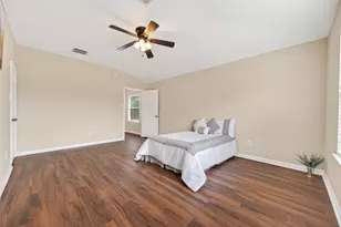 10427 Lyndon Meadows Dr, Houston, TX 77095 - Photo 24