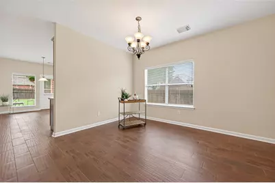 10427 Lyndon Meadows Drive, Houston, TX 77095 - Photo 6