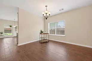 10427 Lyndon Meadows Dr, Houston, TX 77095 - Photo 6