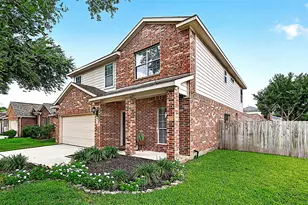 10427 Lyndon Meadows Dr, Houston, TX 77095 - Photo 2