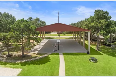 10427 Lyndon Meadows Drive, Houston, TX 77095 - Photo 46