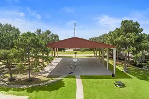 10427 Lyndon Meadows Dr, Houston, TX 77095 - Photo 46