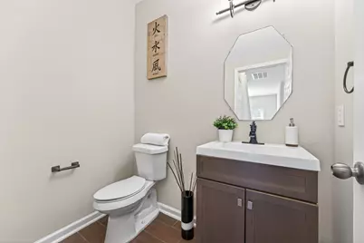 10427 Lyndon Meadows Drive, Houston, TX 77095 - Photo 20