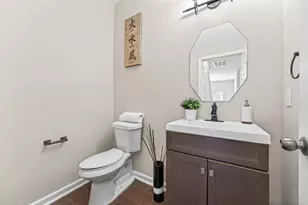 10427 Lyndon Meadows Dr, Houston, TX 77095 - Photo 20