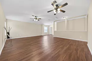 10427 Lyndon Meadows Dr, Houston, TX 77095 - Photo 30