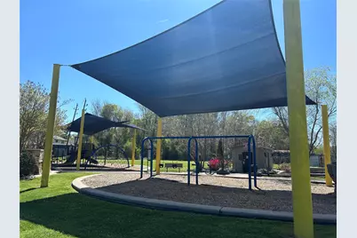 17710 Gimbals Way, Crosby, TX 77532 - Photo 30