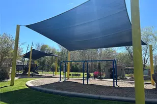 17710 Gimbals Way, Crosby, TX 77532 - Photo 30