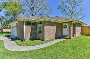 17710 Gimbals Way, Crosby, TX 77532 - Photo 4