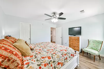 17710 Gimbals Way, Crosby, TX 77532 - Photo 16