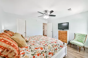 17710 Gimbals Way, Crosby, TX 77532 - Photo 16