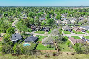 17710 Gimbals Way, Crosby, TX 77532 - Photo 28