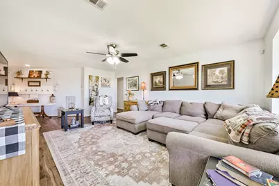 17710 Gimbals Way, Crosby, TX 77532 - Photo 14