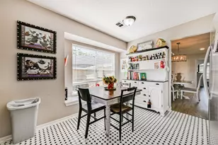 17710 Gimbals Way, Crosby, TX 77532 - Photo 6