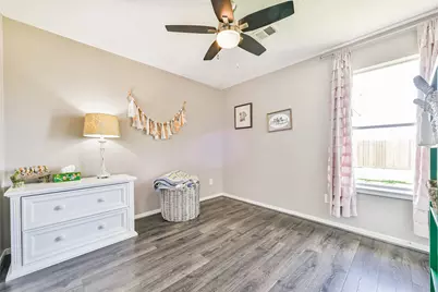 17710 Gimbals Way, Crosby, TX 77532 - Photo 22