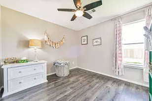 17710 Gimbals Way, Crosby, TX 77532 - Photo 22