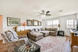 17710 Gimbals Way, Crosby, TX 77532 - Photo 12