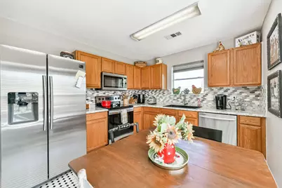 17710 Gimbals Way, Crosby, TX 77532 - Photo 10