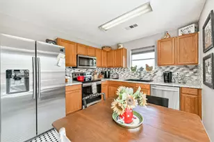 17710 Gimbals Way, Crosby, TX 77532 - Photo 10