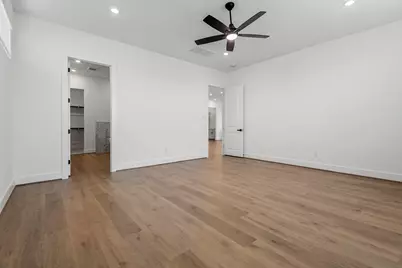 1809 Drover Lane, Rosenberg, TX 77471 - Photo 14