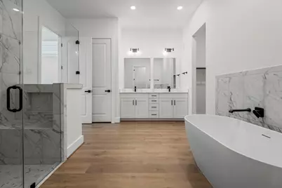 1809 Drover Lane, Rosenberg, TX 77471 - Photo 16