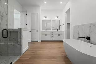 1809 Drover Ln, Rosenberg, TX 77471 - Photo 16