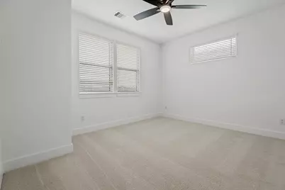 1809 Drover Lane, Rosenberg, TX 77471 - Photo 20