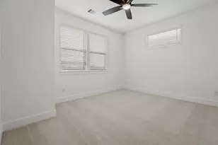 1809 Drover Ln, Rosenberg, TX 77471 - Photo 20