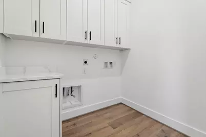 1809 Drover Lane, Rosenberg, TX 77471 - Photo 10