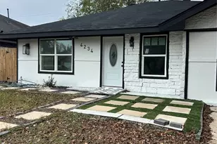 4234 Howcher St, Houston, TX 77047 - Photo 8