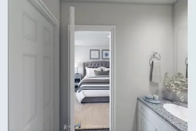 122 Sadie Marie Lane, Wharton, TX 77488 - Photo 2
