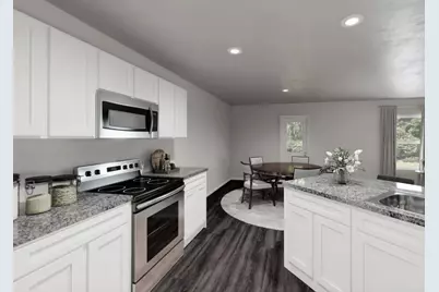 122 Sadie Marie Lane, Wharton, TX 77488 - Photo 4