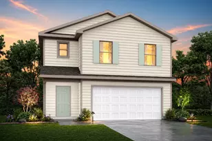 122 Sadie Marie Ln, Wharton, TX 77488 - Photo 1