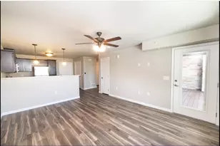 5815 S Zang St, Other, CO 80127 - Photo 4