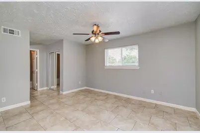10555 Turtlewood Court #2802, Houston, TX 77072 - Photo 18