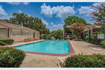 10555 Turtlewood Court #2802, Houston, TX 77072 - Photo 24