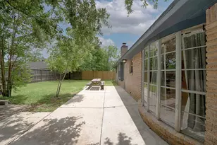 503 Brendon Park Ln, Friendswood, TX 77546 - Photo 28