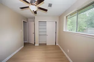 503 Brendon Park Ln, Friendswood, TX 77546 - Photo 26