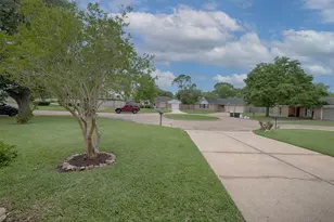 503 Brendon Park Ln, Friendswood, TX 77546 - Photo 6