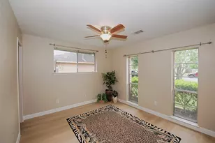 503 Brendon Park Ln, Friendswood, TX 77546 - Photo 16