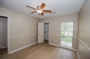 503 Brendon Park Ln, Friendswood, TX 77546 - Photo 22