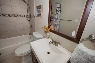 503 Brendon Park Ln, Friendswood, TX 77546 - Photo 18